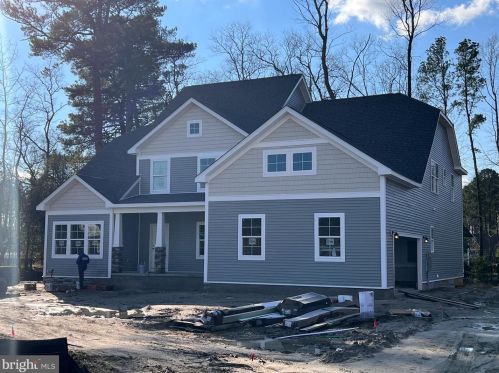 29409 John Deere Dr, Millsboro, DE 19966-2899