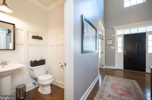 962 Marshall Dr, Pottstown PA  19465-7888 exterior