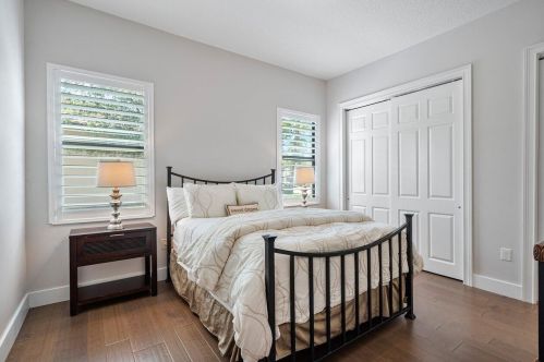 16873 Charles River Dr, Delray Beach FL  33446-0007 exterior