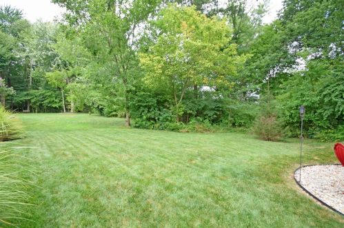 3649 Heartwood Rd, Amelia OH  45102-1773 exterior