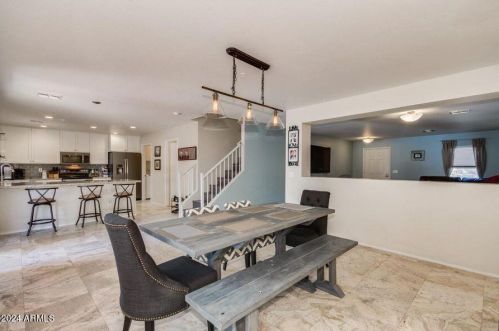 8961 Yucca St, Scottsdale AZ  85260-6112 exterior