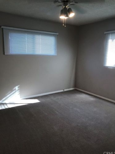 1138 Alvarado St, Ontario, CA 91764-1010