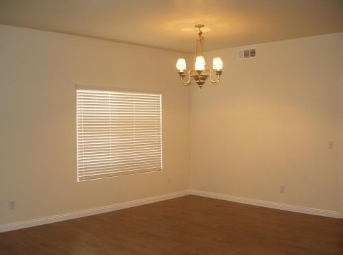 13061 Deep Water St, Victorville, CA 92392-7960