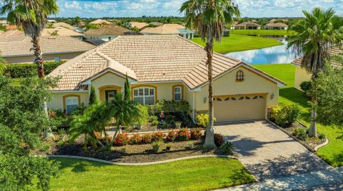 2900 Skyview Dr, Kissimmee, FL 34746-2815