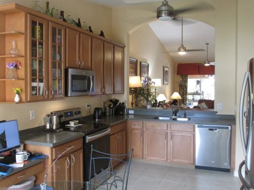 14927 Volterra Ct, Naples, FL 34120-0687