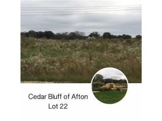 12468 Meadow Bluff Trl, Afton MN  55001-9212 exterior