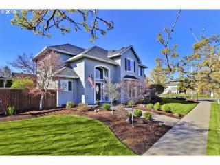 962 Harold Ct, Mcminnville, OR 97128-2850