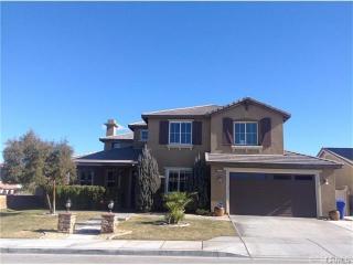 13089 Hillhaven Ct, Victorville, CA 92392-0575
