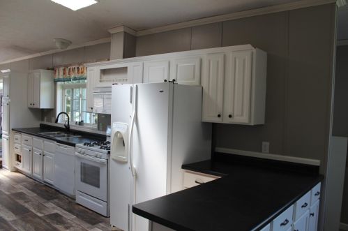 1676 Highway 47, Ogilvie, MN 56358-9085