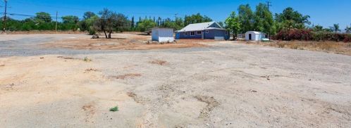 14465 Fruitvale Rd, Valley Center CA  92082-5939 exterior