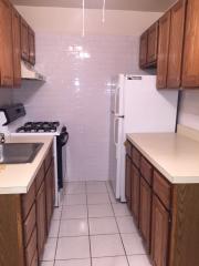 2400 3rd St, Brooklyn NY  11223-5348 exterior