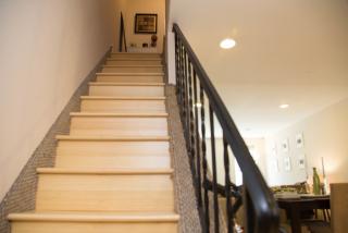 1931 Annin St, Philadelphia PA  19146-2907 exterior