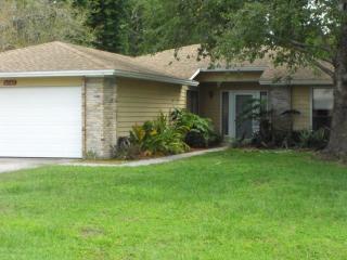 1547 Derringer Rd, Jacksonville FL  32225-2823 exterior