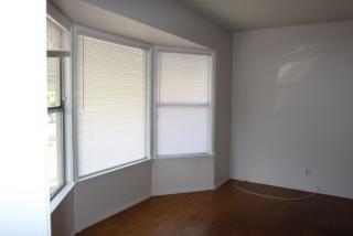 5850 Dunrobin Ave, Lakewood CA  90713-1030 exterior