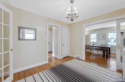 290 Piermont Rd, Closter, NJ 07624-2329