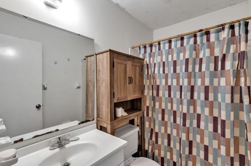 778 Spicewood Dr, Lakeland FL 33801-7513 exterior