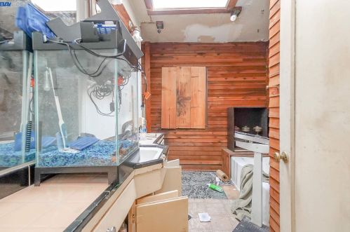 22174 Western Blvd, Hayward CA  94541-3839 exterior