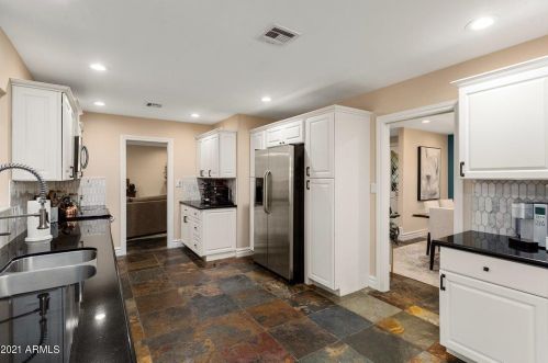 6141 Edgemont Ave, Scottsdale AZ  85257-1050 exterior