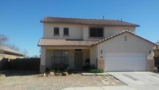3213 99th Dr, Tolleson, AZ 85353-8427