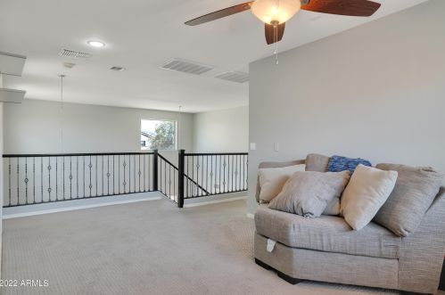 9417 Pioneer St, Tolleson AZ  85353-1504 exterior