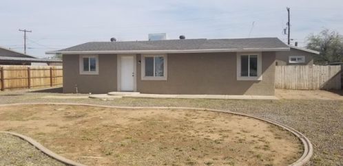 15427 Greasewood St, Sun City, AZ 85378-4122