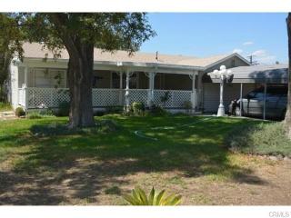 9338 Grace Ave, Fontana, CA 92335-6108