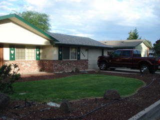 1403 29th Ave, Yakima, WA 98902-5001