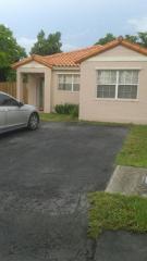 15071 128th Ave, Miami, FL 33186-6374