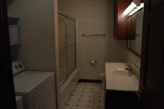 232 9th Ave, Council Bluffs IA  51503-6844 exterior