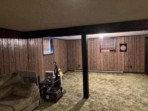 628 14th St, Catasauqua PA  18032-1408 exterior