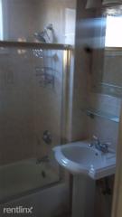 220 Ward Pl, South Orange, NJ 07079-2123