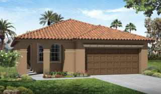 38489 Mulligan Dr, Beaumont, CA 92223-8084