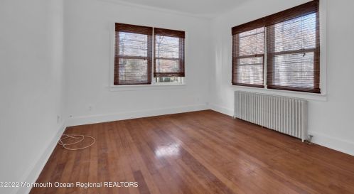 237 Cassville Rd, Jackson Twp NJ  08527-4717 exterior