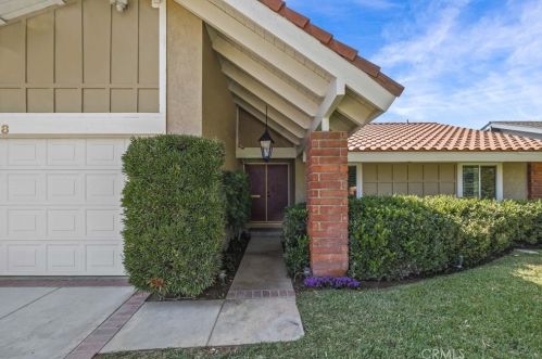 838 Breezy Way, Orange, CA 92869-5006