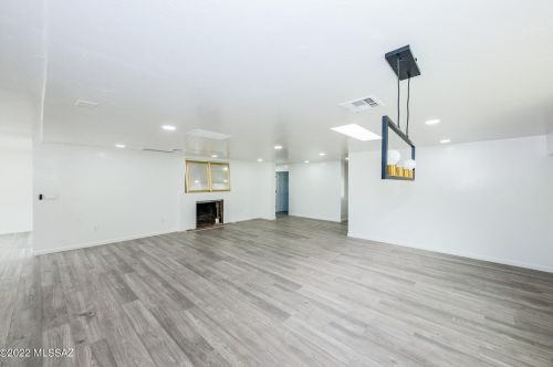 341 Tucson Blvd, Tucson AZ 85713-2065 exterior