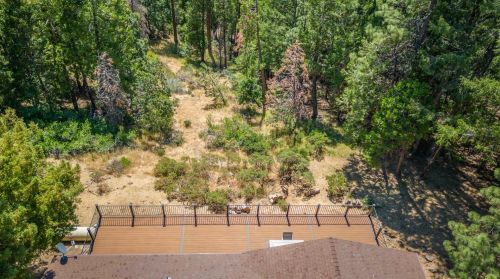 4131 Pearl Rd, Pacific House, CA 95726-9596