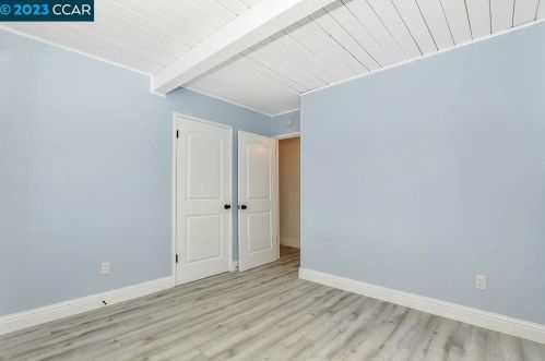 524 Palm Ave, Pacheco CA  94553-4022 exterior