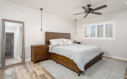 11219 70 St, Scottsdale AZ 85257-1361 exterior