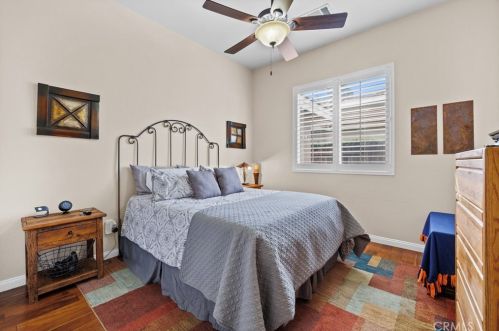 10504 Chesterfield Ct, Bakersfield CA 93311-3722 exterior