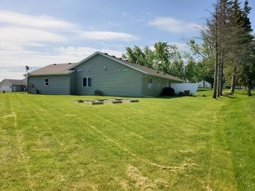 600 2nd Ave, Plainview, MN 55964-1619