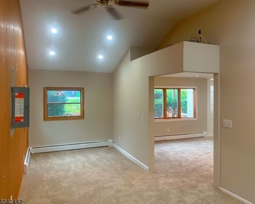 139 Schofield Rd, West Milford Lakes NJ  07480-4538 exterior