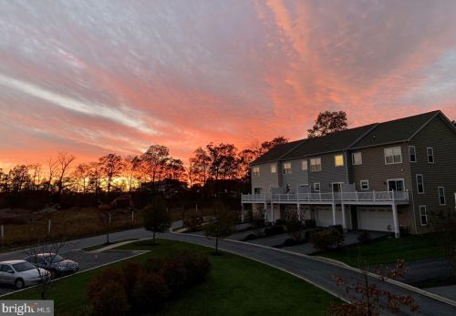 928 Shepard Ave, Bear DE  19701-6836 exterior