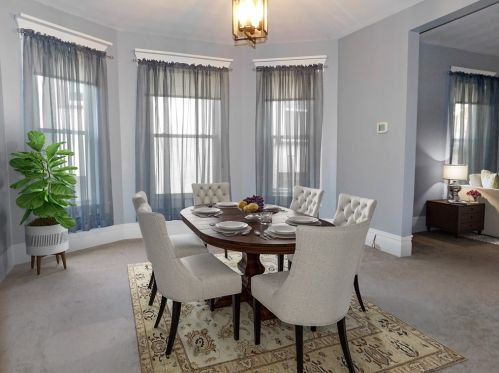 106 Plum St, Greenville PA  16125-1857 exterior