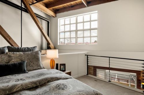 536 Manzana Pl, San Jose CA  95112-7812 exterior