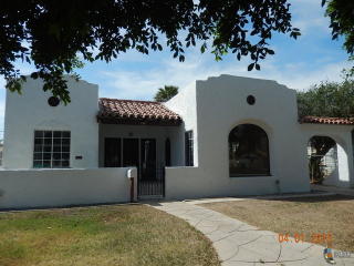 236 I St, Brawley, CA 92227-2325