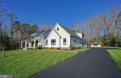 23330 Carriage Spring Run, Milton, DE 19968-4530