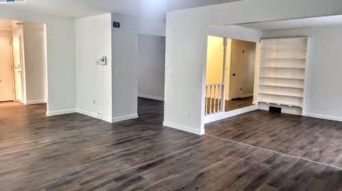 4233 Suzanne Dr, West Pittsburg, CA 94565-6201