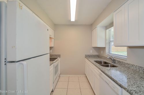1865 Fairlane Dr, Titusville FL  32780-4689 exterior