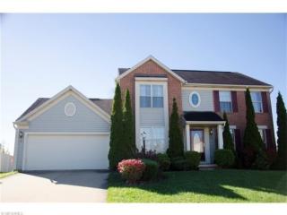 1826 48th St, Canton, OH 44705-3088