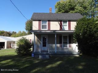 2835 Waddy Rd, Waddy, KY 40076-5037